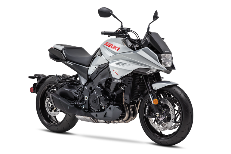 DL800DERCM5